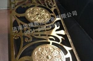 北京石景山区金属/铝/铜板样品