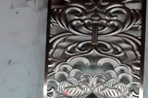 北京石景山区金属/铝/铜板样品