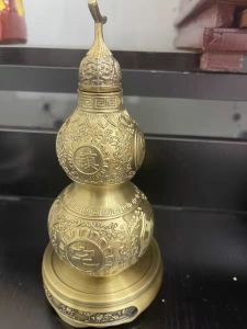 北京石景山区金属/铝/铜板样品