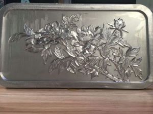 北京石景山区金属/铝/铜板样品