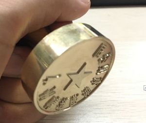 北京石景山区金属/铝/铜板样品