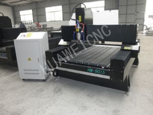 北京石景山区HW-9015重型石材雕刻机