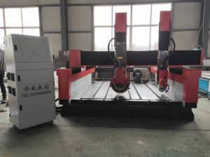 北京石景山区锯片重型石材加工中心