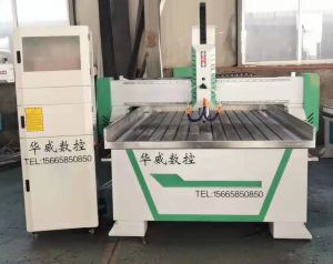 北京石景山区自动调平石碑刻字雕刻机