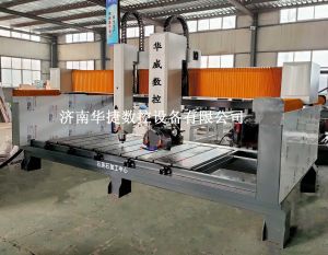 北京石景山区岩板桥切机/石英石加工中心