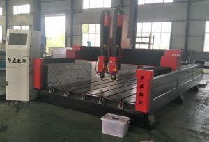 北京石景山区发泡陶瓷雕刻机