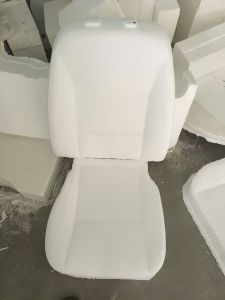 北京石景山区泡沫/橡塑样品