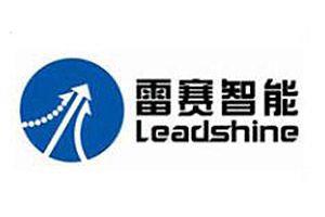 北京石景山区精选优质配件